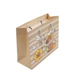 BOLSA CAPIBARA M RO-250455 - Imagen 4