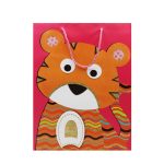 BOLSA ANIMALES L RO-250485