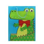 BOLSA ANIMALES L RO-250485 - Imagen 2