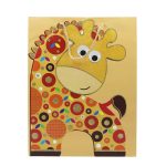 BOLSA ANIMALES L RO-250485 - Imagen 4