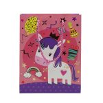 BOLSA ANIMALES S RO-250486