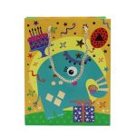 BOLSA ANIMALES S RO-250486 - Imagen 2