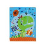 BOLSA ANIMALES S RO-250486 - Imagen 3