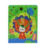 BOLSA ANIMALES S RO-250486 - Imagen 4