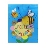 BOLSA ANIMALES L RO-250487