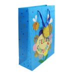 BOLSA ANIMALES L RO-250487 - Imagen 2