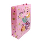 BOLSA ANIMALES L RO-250487 - Imagen 6