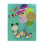 BOLSA ANIMALES L RO-250487 - Imagen 7