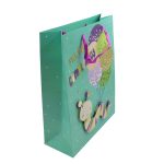 BOLSA ANIMALES L RO-250487 - Imagen 8