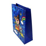 BOLSA ANIMALES L RO-250488 - Imagen 2