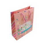 BOLSA CUMPLEAÑOS M RO-250489 - Imagen 2
