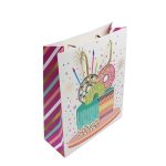 BOLSA CUMPLEAÑOS M RO-250489 - Imagen 4
