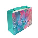 BOLSA FLORES L RO-250490 - Imagen 2