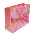 BOLSA FLORES L RO-250490 - Imagen 4