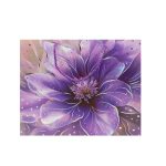 BOLSA FLORES L RO-250490 - Imagen 5