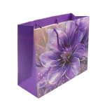 BOLSA FLORES L RO-250490 - Imagen 6