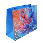 BOLSA FLORES L RO-250490 - Imagen 8