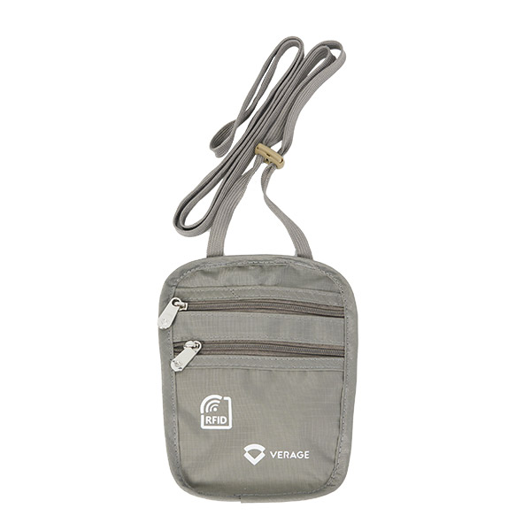 139132_1 BOLSO PARA VIAJE VG - Imagen 1