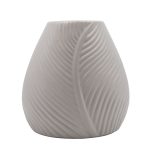 FLORERO BEIGE RO-250524