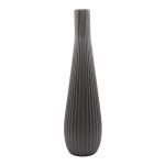 FLORERO GRIS RO-250526