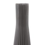 FLORERO GRIS RO-250526 - Imagen 2
