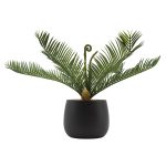 PALMERA ARTIFICIAL RO-250538 HOMESTYLE