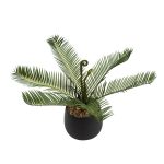 PALMERA ARTIFICIAL RO-250538 HOMESTYLE - Imagen 2