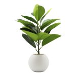 PLANTA ARTIFICIAL RO-250546 HOMESTYLE
