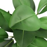 PLANTA ARTIFICIAL RO-250546 HOMESTYLE - Imagen 3