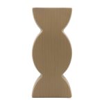 FLORERO CAFÉ RO-250561
