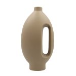 FLORERO CAFÉ RO-250566