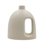 FLORERO BLANCO RO-250568