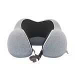 COJÍN PARA CUELLO R