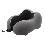 COJÍN PARA CUELLO R - Imagen 2
