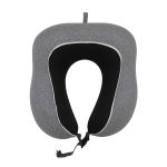 COJÍN PARA CUELLO R - Imagen 3