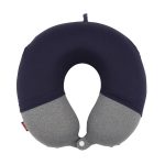 COJÍN PARA CUELLO R