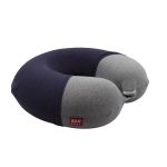 COJÍN PARA CUELLO R - Imagen 2