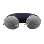 COJÍN PARA CUELLO R - Imagen 3