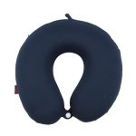 COJÍN PARA CUELLO R