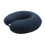 COJÍN PARA CUELLO R - Imagen 2