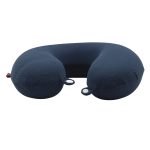 COJÍN PARA CUELLO R - Imagen 3