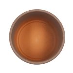 MACETA CAFÉ RO-250586 - Imagen 2