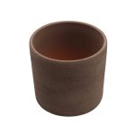 MACETA CAFÉ RO-250586 - Imagen 3