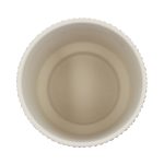 MACETA RAYAS RO-250590 - Imagen 2