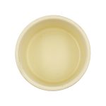 MACETA MARFIL RO-250591 - Imagen 2