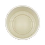 MACETA VERDE RO-250592 - Imagen 2
