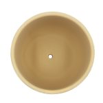 MACETA MARFIL RO-250594 - Imagen 2