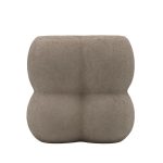MACETA BEIGE RO-250596