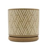 MACETA CAFÉ RO-250598