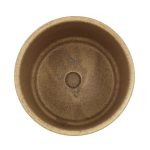 MACETA CAFÉ RO-250598 - Imagen 2
